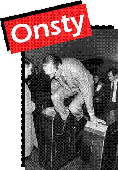 onsty chirac.png